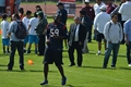 images/NFL_Experience/DSC_0167.JPG