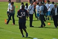 images/NFL_Experience/DSC_0168.JPG