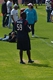 images/NFL_Experience/DSC_0169.JPG