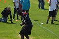 images/NFL_Experience/DSC_0170.JPG