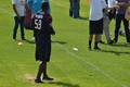 images/NFL_Experience/DSC_0171.JPG