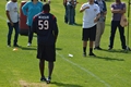 images/NFL_Experience/DSC_0172.JPG