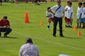images/NFL_Experience/DSC_0173.JPG