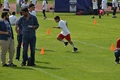 images/NFL_Experience/DSC_0174.JPG