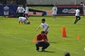 images/NFL_Experience/DSC_0175.JPG
