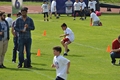 images/NFL_Experience/DSC_0176.JPG