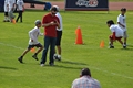 images/NFL_Experience/DSC_0177.JPG