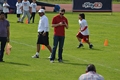 images/NFL_Experience/DSC_0178.JPG