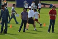 images/NFL_Experience/DSC_0179.JPG