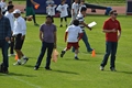images/NFL_Experience/DSC_0180.JPG