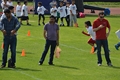 images/NFL_Experience/DSC_0181.JPG