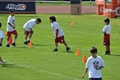 images/NFL_Experience/DSC_0182.JPG