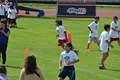 images/NFL_Experience/DSC_0183.JPG