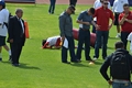 images/NFL_Experience/DSC_0184.JPG