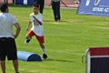 images/NFL_Experience/DSC_0185.JPG