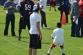images/NFL_Experience/DSC_0186.JPG