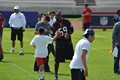 images/NFL_Experience/DSC_0187.JPG