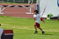 images/NFL_Experience/DSC_0188.JPG