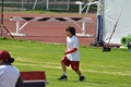 images/NFL_Experience/DSC_0189.JPG