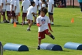 images/NFL_Experience/DSC_0191.JPG