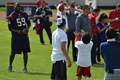 images/NFL_Experience/DSC_0192.JPG