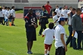 images/NFL_Experience/DSC_0194.JPG