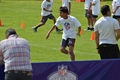images/NFL_Experience/DSC_0196.JPG