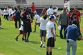 images/NFL_Experience/DSC_0197.JPG