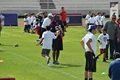 images/NFL_Experience/DSC_0198.JPG