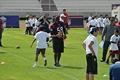 images/NFL_Experience/DSC_0199.JPG