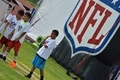 images/NFL_Experience/DSC_0200.JPG