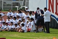 images/NFL_Experience/DSC_0201.JPG