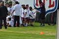 images/NFL_Experience/DSC_0202.JPG