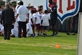 images/NFL_Experience/DSC_0203.JPG