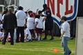 images/NFL_Experience/DSC_0204.JPG