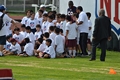 images/NFL_Experience/DSC_0205.JPG