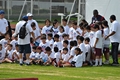images/NFL_Experience/DSC_0206.JPG