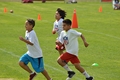 images/NFL_Experience/DSC_0209.JPG