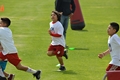 images/NFL_Experience/DSC_0210.JPG