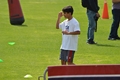 images/NFL_Experience/DSC_0213.JPG