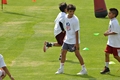images/NFL_Experience/DSC_0214.JPG