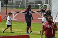 images/NFL_Experience/DSC_0215.JPG