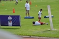 images/NFL_Experience/DSC_0216.JPG