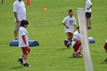 images/NFL_Experience/DSC_0217.JPG
