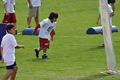 images/NFL_Experience/DSC_0218.JPG