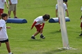 images/NFL_Experience/DSC_0219.JPG