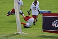 images/NFL_Experience/DSC_0220.JPG