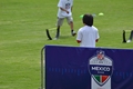 images/NFL_Experience/DSC_0221.JPG