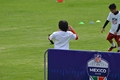 images/NFL_Experience/DSC_0222.JPG