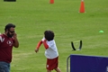 images/NFL_Experience/DSC_0223.JPG